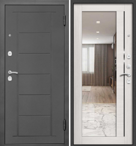 mars zerkalo eshvajt 